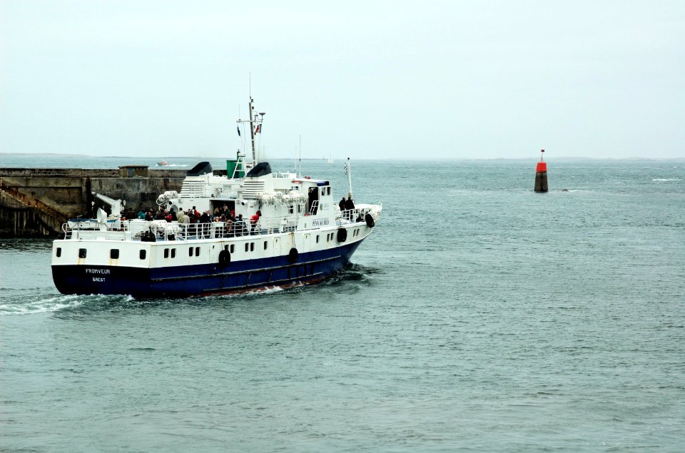 Fromveur-Conquet-20060525-011
