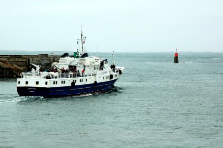 Fromveur-Conquet-20060525-011