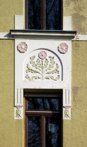 Frohsinnstraße 21 E