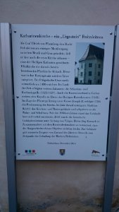 Frohnleiten 2017 009