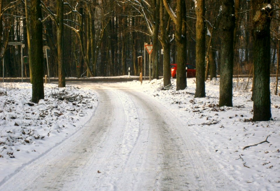 Frohnau-Utestraße west1 52.659088-13.284445