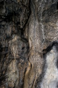 Fuchsenloch (E 18) 25