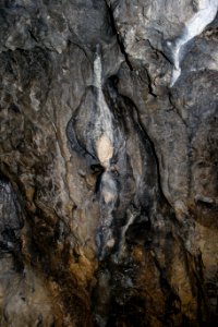 Fuchsenloch (E 18) 19