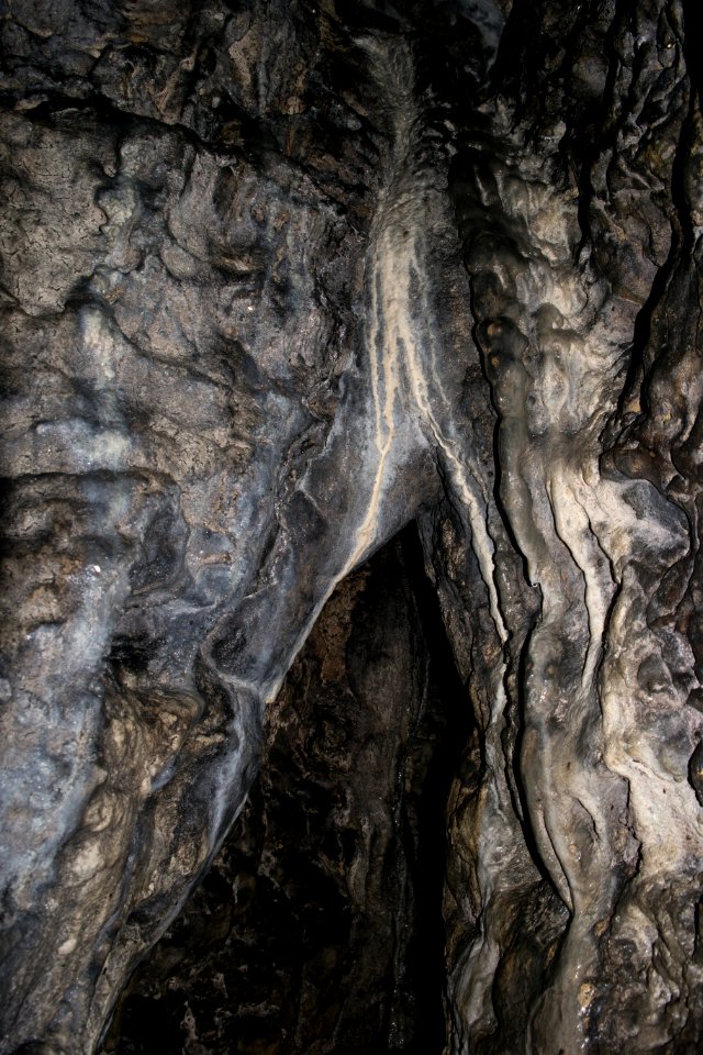 Fuchsenloch (E 18) 18