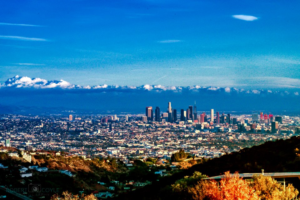 From The Hills (246346499)