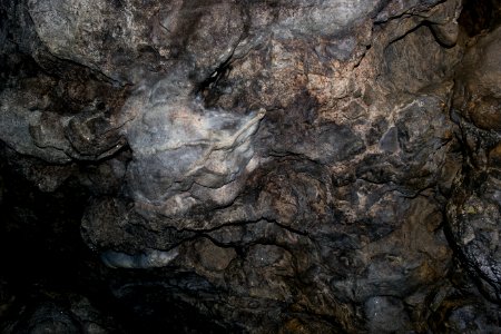 Fuchsenloch (E 18) 15