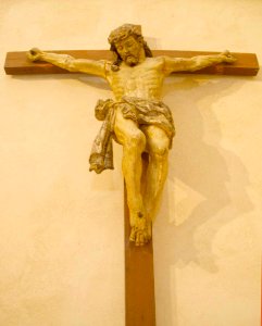 Fromista - Iglesia de San Pedro 45