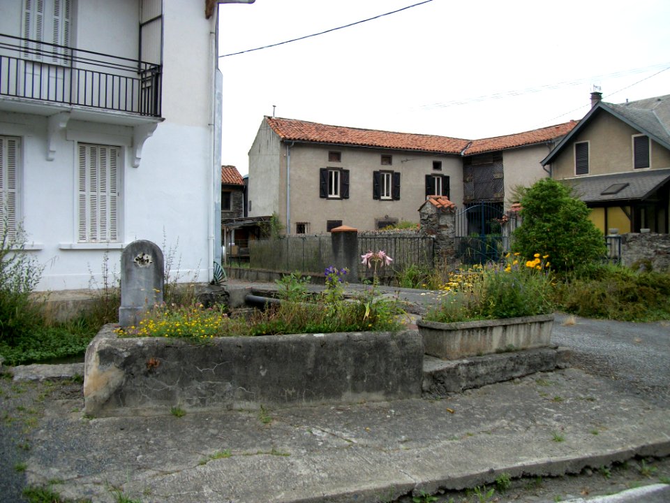 Fronsac (Haute-Garonne) 06