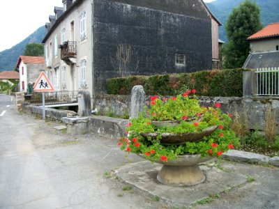 Fronsac (Haute-Garonne) 05