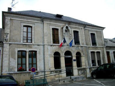 Fronsac (Haute-Garonne) 01