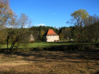 Fuchsmühle HIP (2)