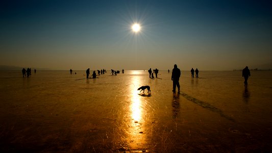 Frozen Lake (155561969)