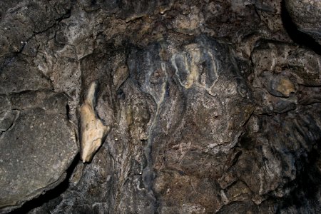 Fuchsenloch (E 18) 24