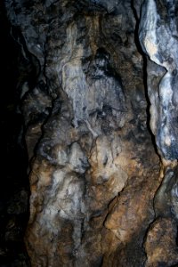 Fuchsenloch (E 18) 20