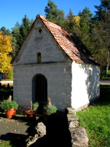 Fuchsmühle HIP (3)