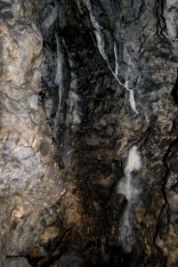 Fuchsenloch (E 18) 13