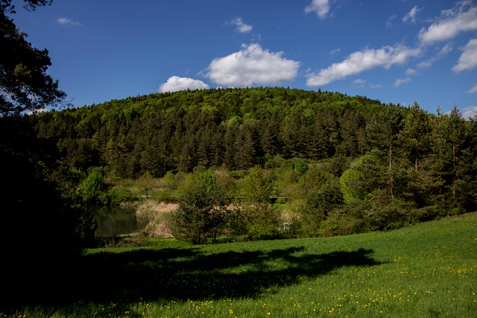 Fuchsenloch (E 18) 07