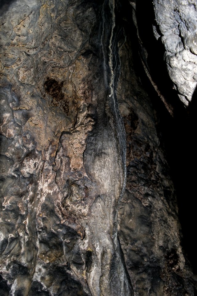 Fuchsenloch (E 18) 17