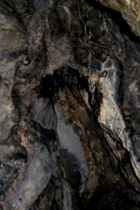 Fuchsenloch (E 18) 16