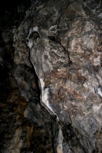 Fuchsenloch (E 18) 12