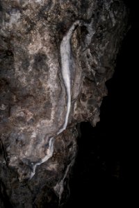 Fuchsenloch (E 18) 14