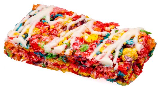 Fruity-Pebbles-Treats