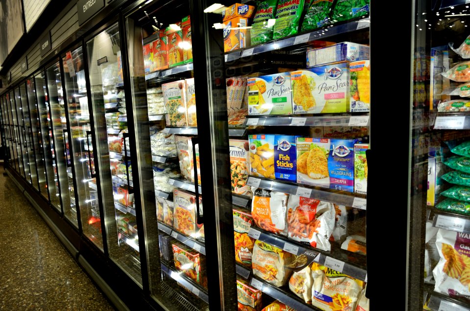 FrozenFoodSupermarket7