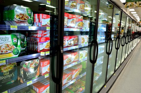 FrozenFoodSupermarket4