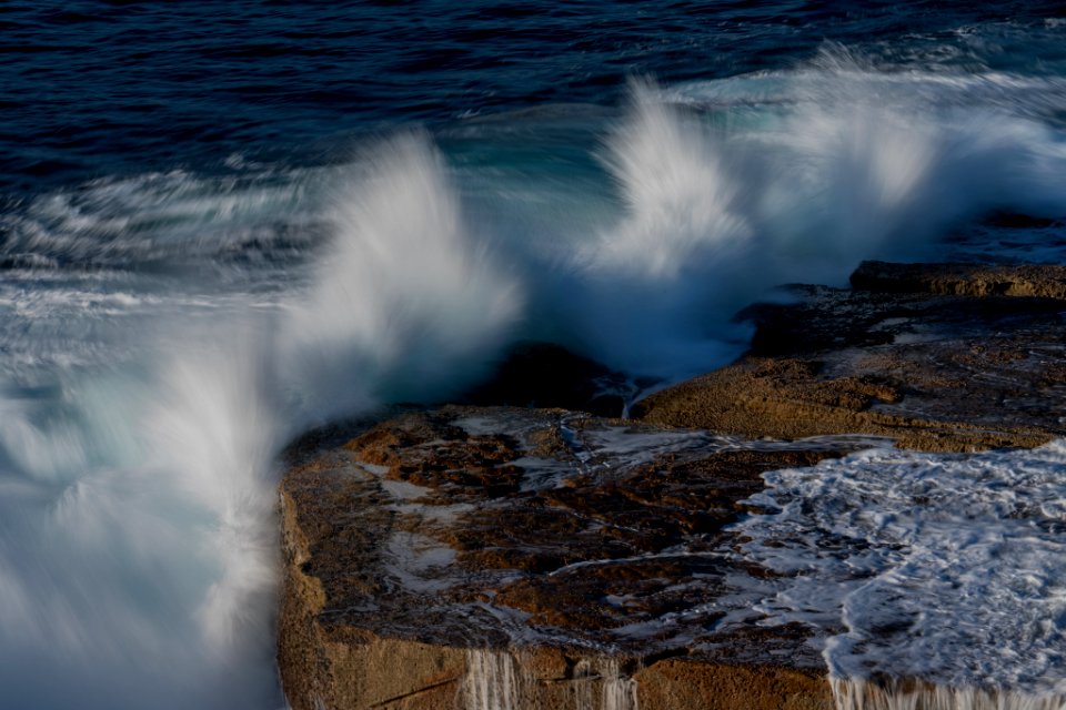 Frozen Motion (224752391)