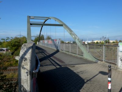 Fußgängerbr AmmendorfNord3