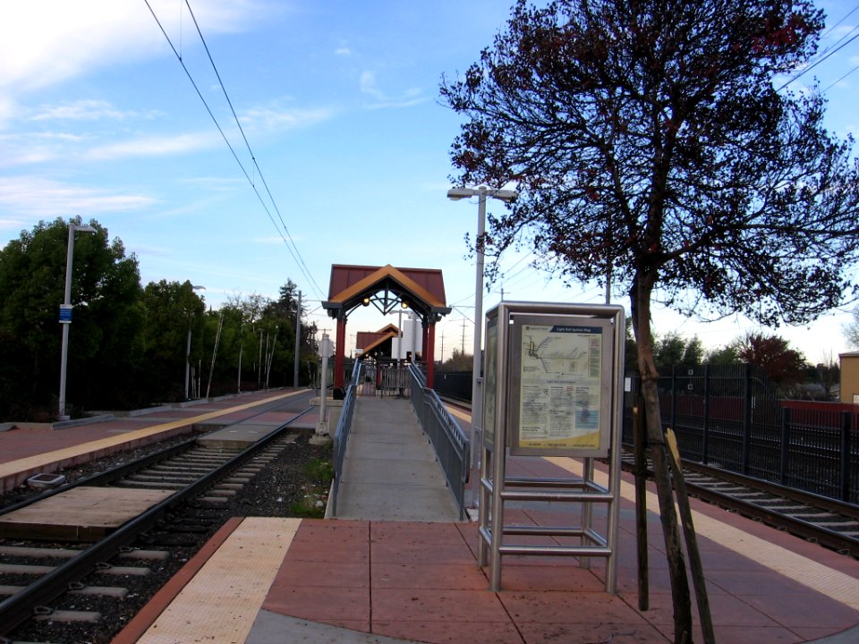 Fruitridge 4070 02
