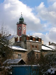 Fuchsbräugasse 3 Eichstätt (3)