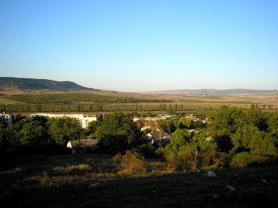 Frontovoe 4