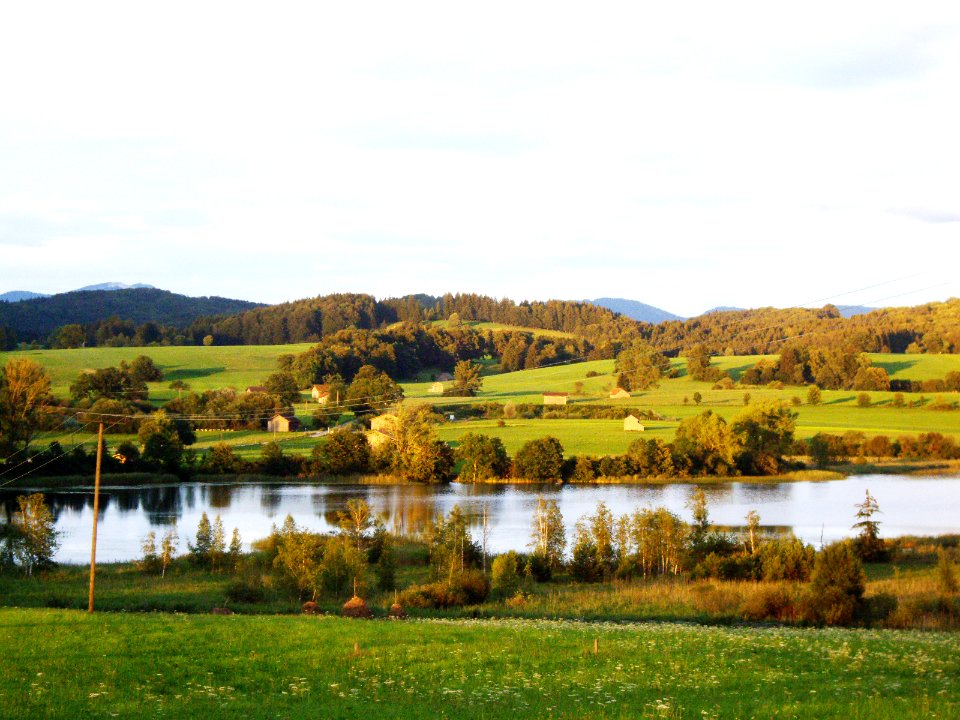 Froschhauser See-01