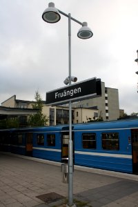 Fruängen 2016 bild 12