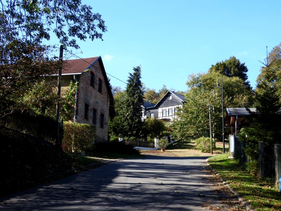 Frotschau 2