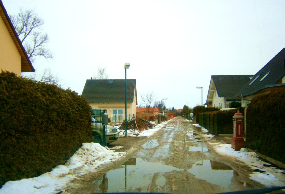 FrzBuchholz Töpperweg Nord
