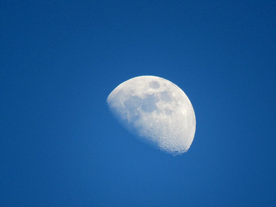 Korea korea national sky