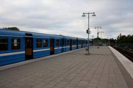 Fruängen 2016 bild 11
