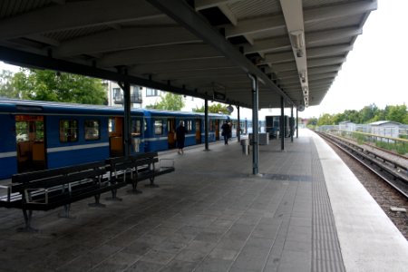 Fruängen 2016 bild 10