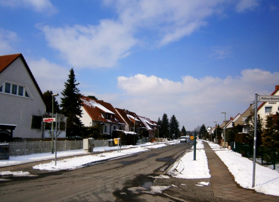 FrzBuchholz Zimbelweg Nord 5