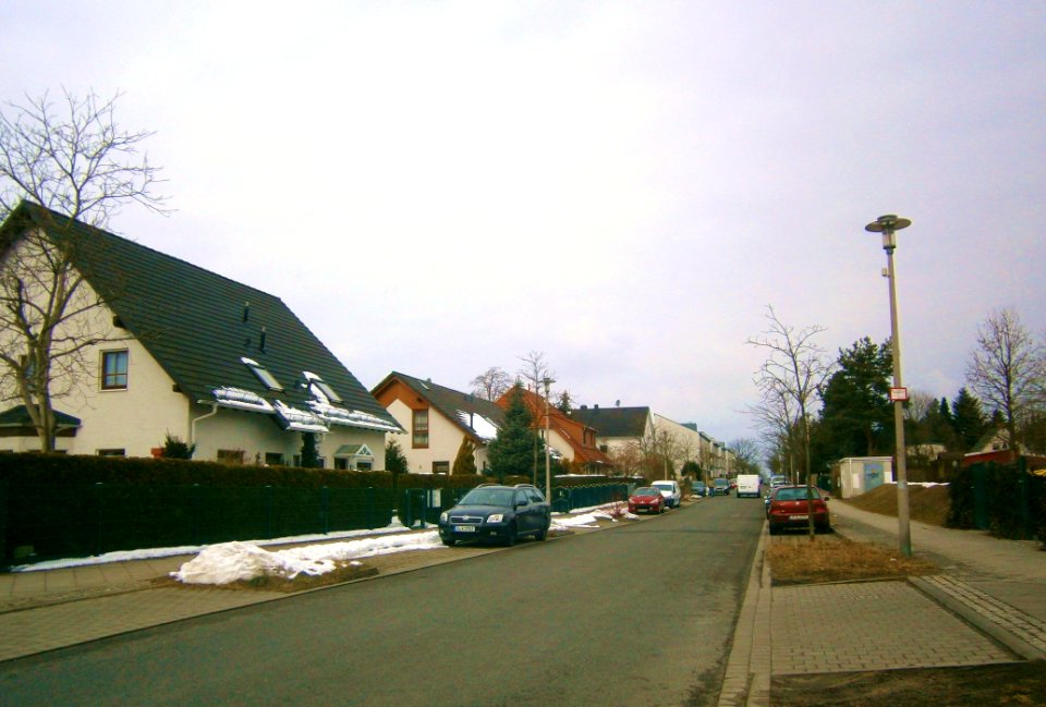 FrzBuchholz Jean-Calas West2