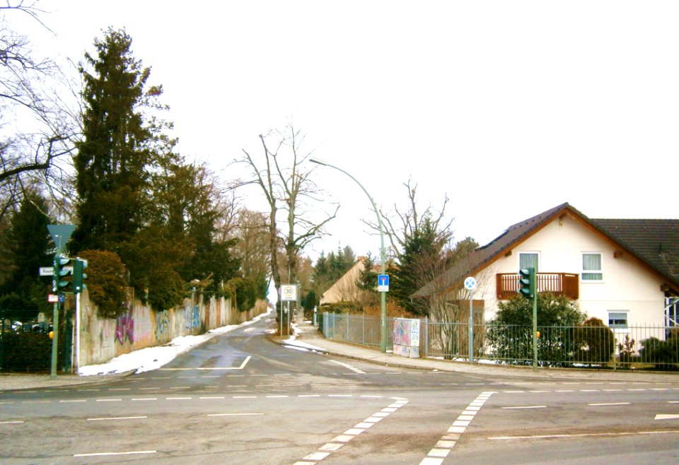 FrzBuchholz Mühlenstraße Nord
