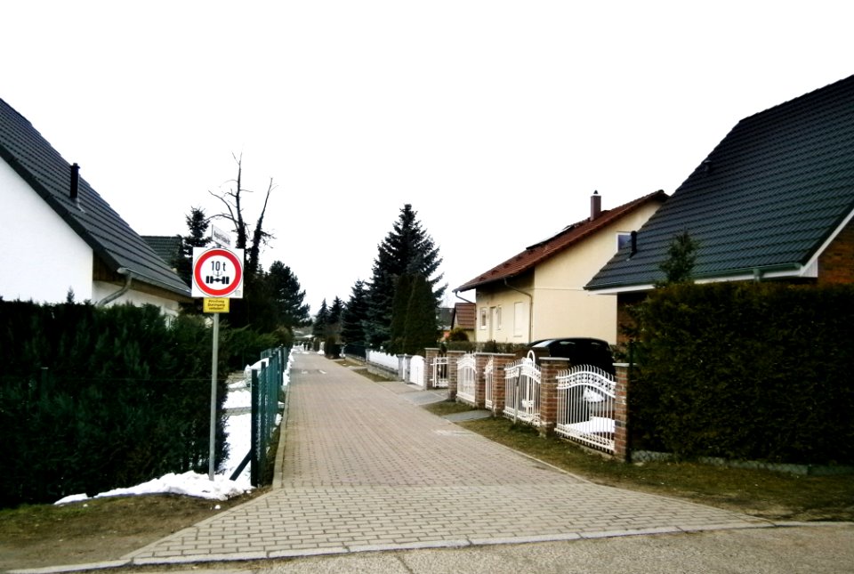 FrzBuchholz AugSiebkeStr West