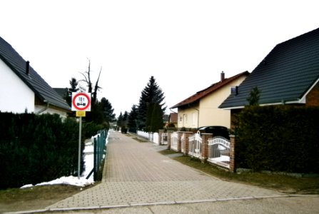 FrzBuchholz AugSiebkeStr West