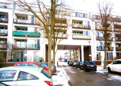 FrzBuchholz Guyotstraße Nord 52.603308 13.416731