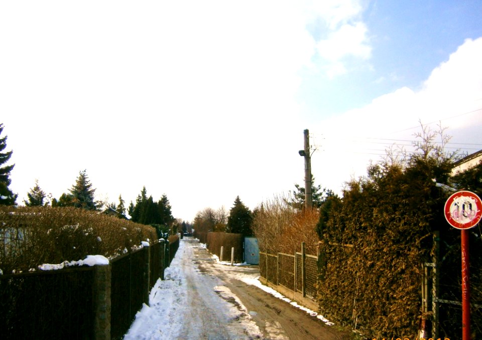 FrzBuchholz Picardieweg Nord 52.600689 13.416624