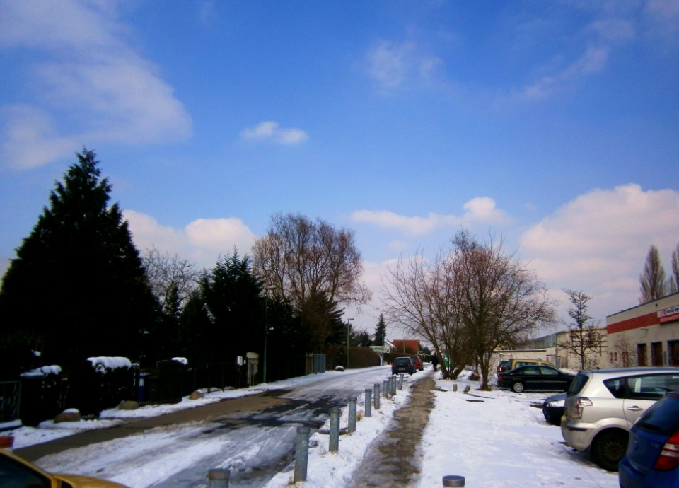 FrzBuchholz Zimbelstraße Nord 52.588981 13.428968