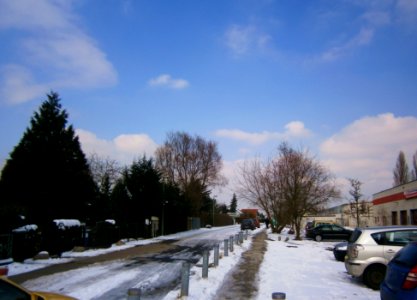 FrzBuchholz Zimbelstraße Nord 52.588981 13.428968