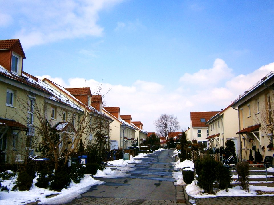 FrzBuchholz Tubaweg Nord 52.591037 13.427653